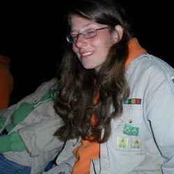 SAM 0155  Medium - Scouts en Gidsen Zaventem 